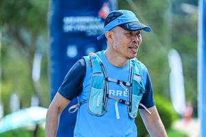 BIB: 
                            <button type="button" onclick="openModal(25033153)" class="btn btn-primary btn-sm float-right btn-popup" data-toggle="modal" data-target=".modal-high-quality">
                        <i class="fas fa-shopping-cart"></i> Add to Cart
                    </button>
                                            <button type="button" onclick="isThisMe(25033153, true)" class="btn btn-success btn-sm float-right btn-popup btn-isme hidden" data-toggle="tooltip" data-placement="bottom" title="นี่คือรูปของคุณใช่ไหม คลิกที่นี่เพื่อเอาเข้าอัลบั้ม">
                        <i class="fas fa-plus"></i> Add to album
                    </button>
                    <button type="button" onclick="isThisMe(25033153, false)" class="btn btn-warning btn-sm float-right btn-popup btn-isnotme hidden">
                        <i class="fas fa-ban"></i> Remove from album
                    </button>